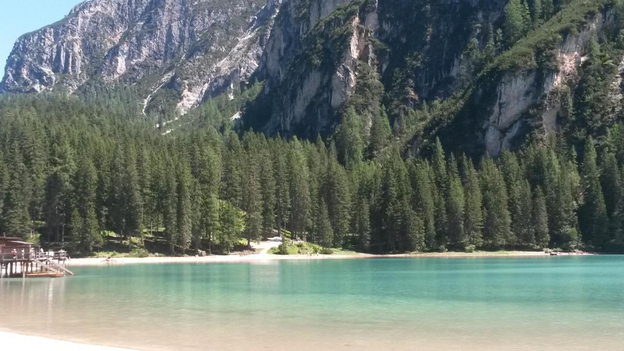 Hotel Margiola Calalzo di Cadore Esterno foto